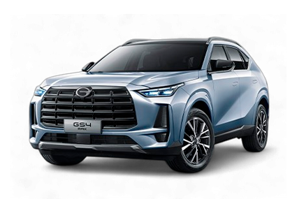 GN8 - GAC Chihuahua in Chihuahua Chihuahua