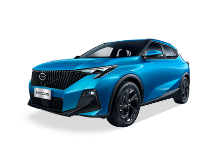 EMZOOM - GAC Chihuahua in Chihuahua Chihuahua