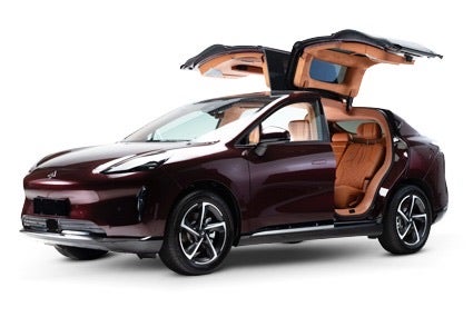 HYPTEC HT - GAC Chihuahua in Chihuahua Chihuahua